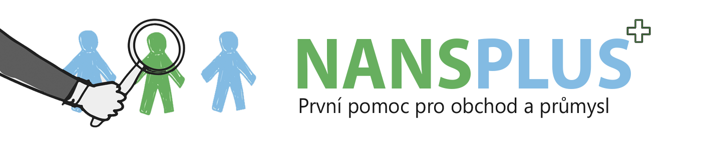 Nansplus.cz